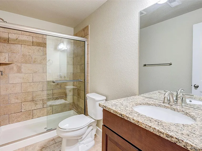 12645 Fisher St — Photo 10