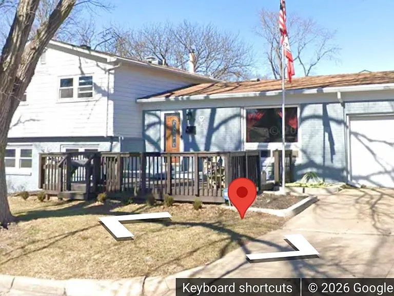 3520 E Skinner St — Photo 1