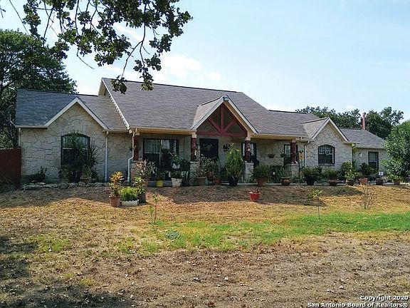 4th image of 22507 Savannah Hts