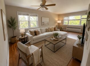 120-17 Rockaway Beach Blvd #2, Rockaway Park, NY 11694