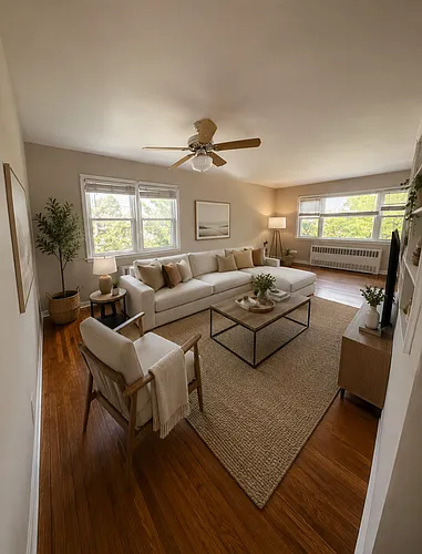 120-17 Rockaway Beach Blvd #2 Photo 1