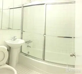 Rented by HOME RESIDENTIAL LLC