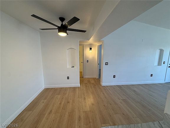 4th image of 3318 N Decatur Blvd Unit 2007