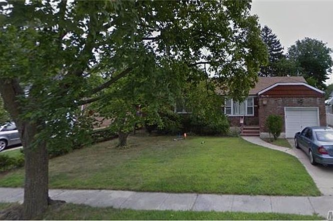 1st image of 53 Buffalo St