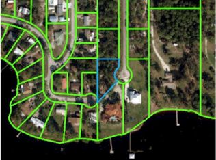 6541 Rajol Dr, Sebring, FL 33875