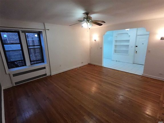 4th image of 9205 Whitney Ave APT B67