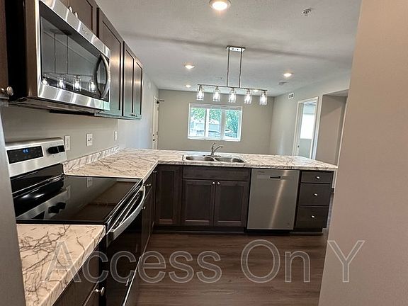 4th image of 2340 Y St #8