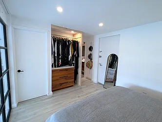 Rented by Owner