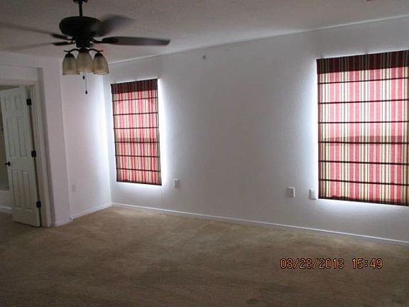 5th image of 601 Menaul Blvd NE Unit 1805