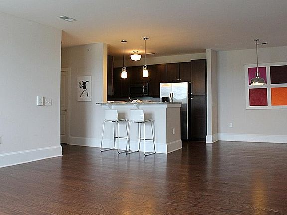 2nd image of 601 Finsbury St APT 303