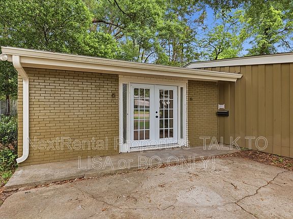 5th image of 4750 Old Canton Rd
