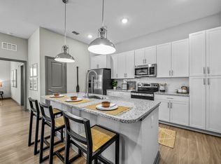 Livano Nature Coast, Spring Hill, FL 34608