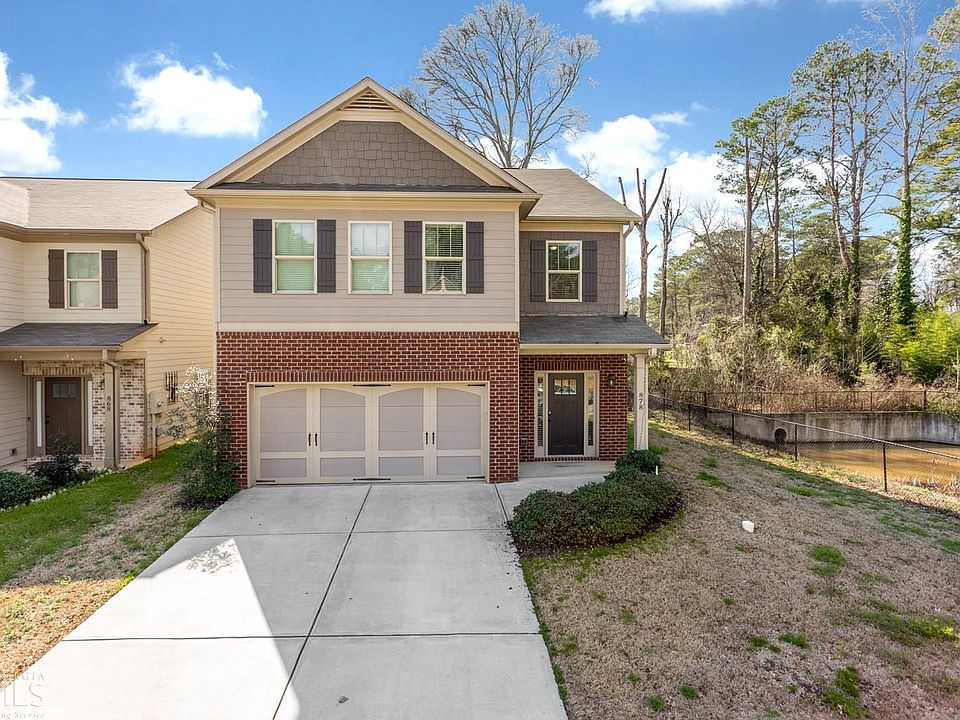 1st image of 878 Burns Estates Dr