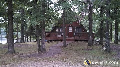 Guest house