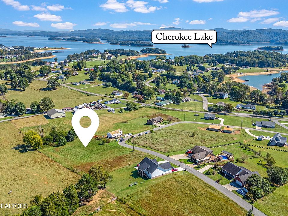 1st image of 242 Pocahontas Ln Lot 12