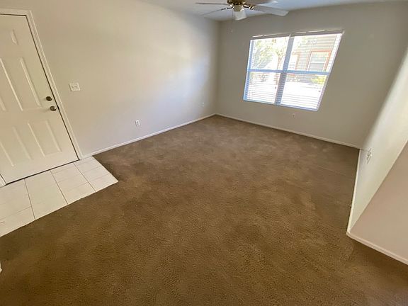 2nd image of 555 E Silverado Ranch Blvd Unit 1095