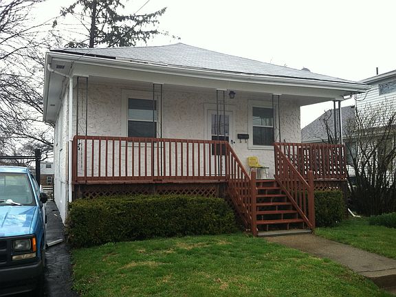 3rd image of 4374 Schenck Ave