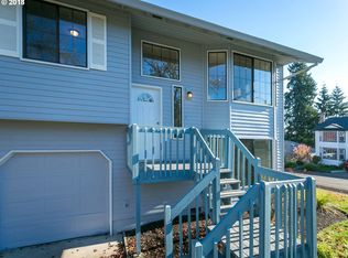 7780 SW Veronica Pl, Beaverton, OR 97008