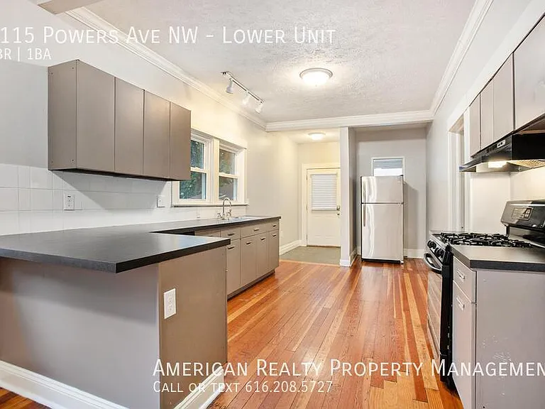 1115 Powers Ave NW #LOWER — Photo 6