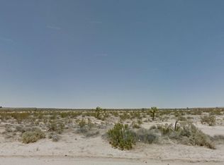 Avenue I, Lake Los Angeles, CA 93535