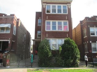 5559 W Adams St, Chicago, IL 60644