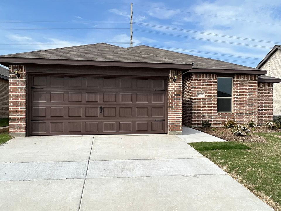 1st image of 6312 Utopia Dr