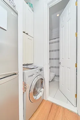 Rented by Living New York | media 36