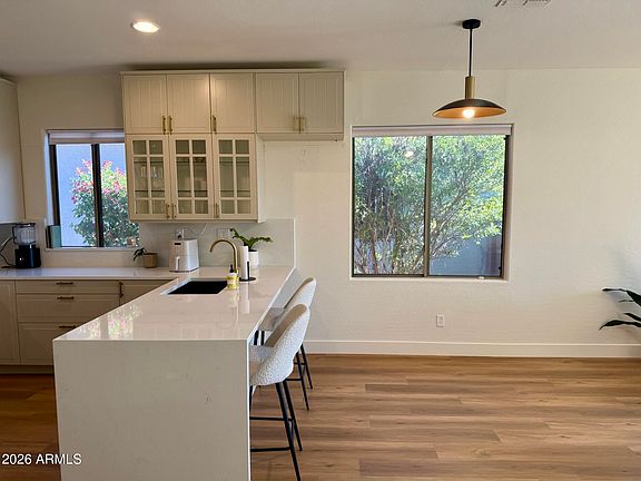5th image of 1839 W Owens Way