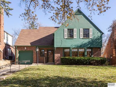 2331 N 53rd St, Omaha, NE, 68104