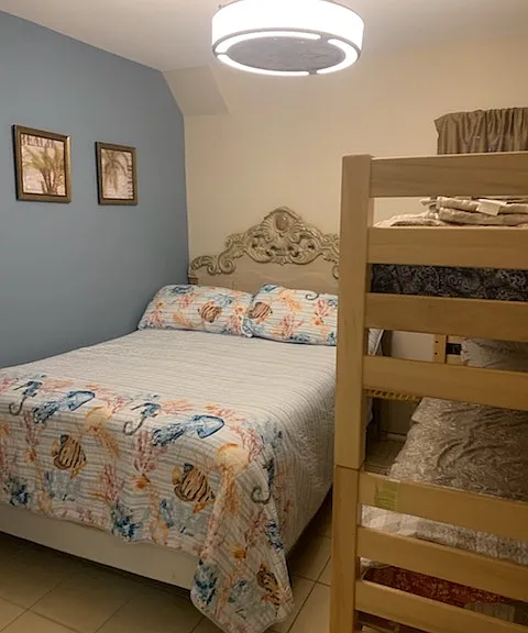 107 E Ling St #103 — Photo 3
