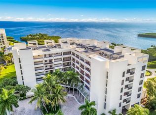 1932 Harbourside Dr UNIT 213, Longboat Key, FL 34228