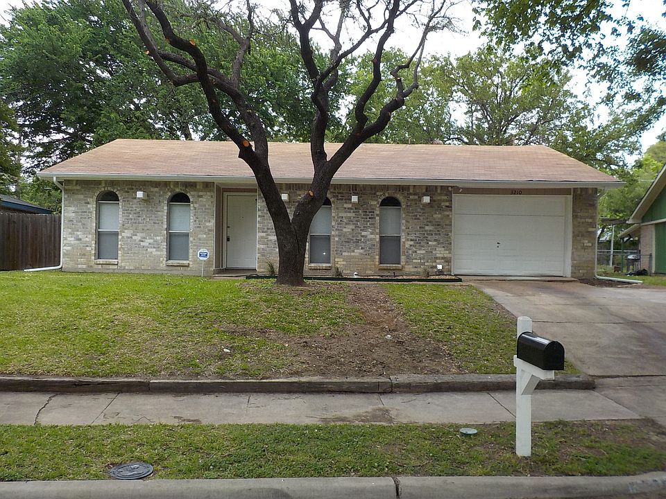 1st image of 3210 Elm Dr