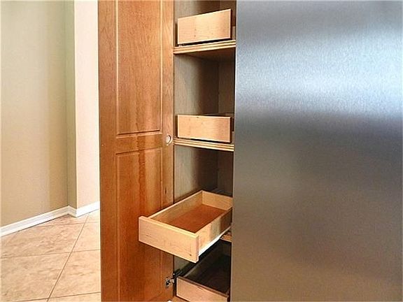 Oooh - the organizational possibilities!