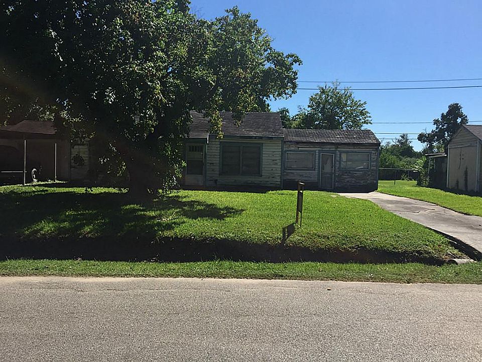 1st image of 12658 Coulson St