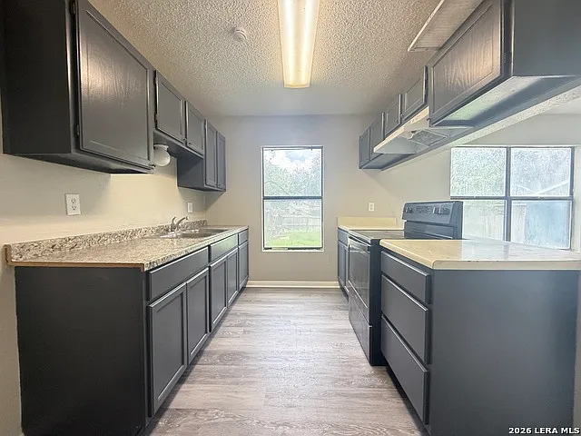 4110 Alaskian Sunrise — Photo 7