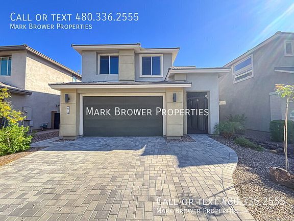 2nd image of 2914 E Sands Dr