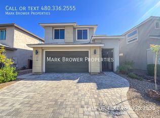 2914 E Sands Dr, Phoenix, AZ 85050
