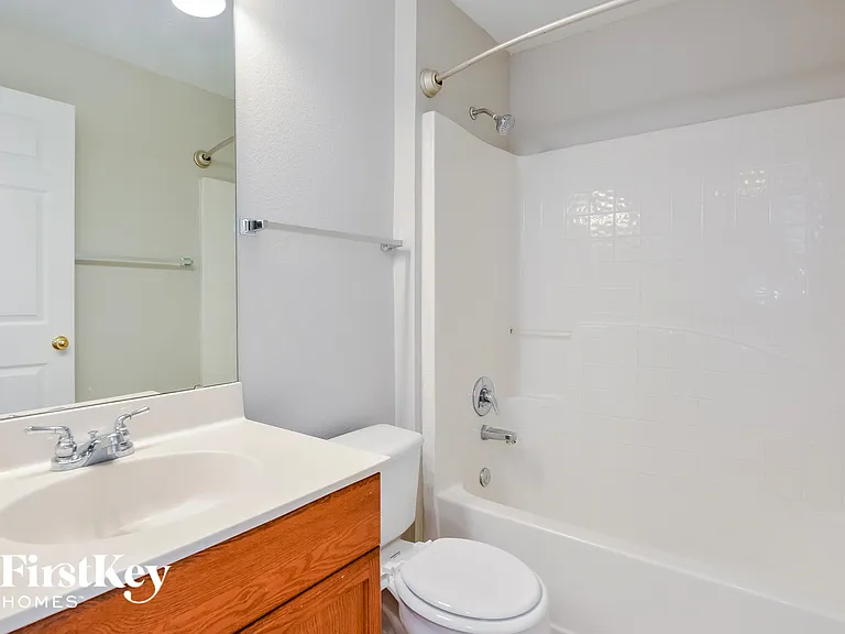 3075 Blaine Cir — Photo 14