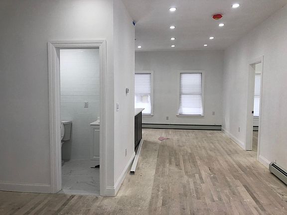 3rd image of 417 E 3rd St #1