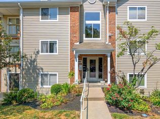 420 Lakeview Dr UNIT 1, Wilder, KY 41071