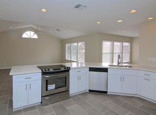 11233 E Laurel Ln, Scottsdale, AZ 85259