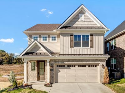 883 Gallaher View Rd S, Knoxville, TN, 37919