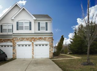 2 Weaver Dr #1, Marlton, NJ 08053