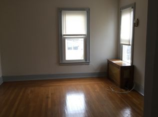 2 Glynn Ave, Middletown, CT 06457