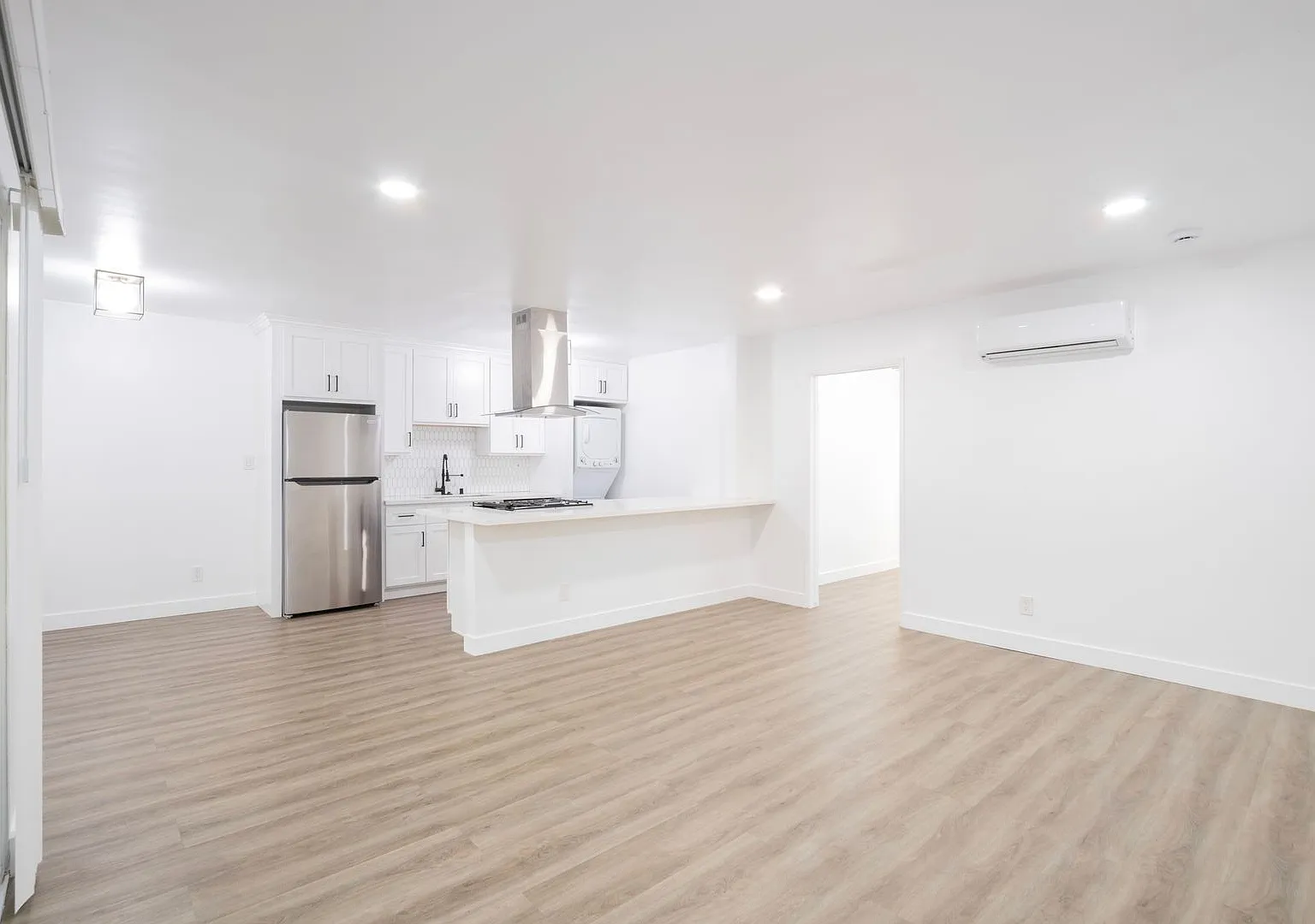 1235 N. Ogden LLC — Photo 2