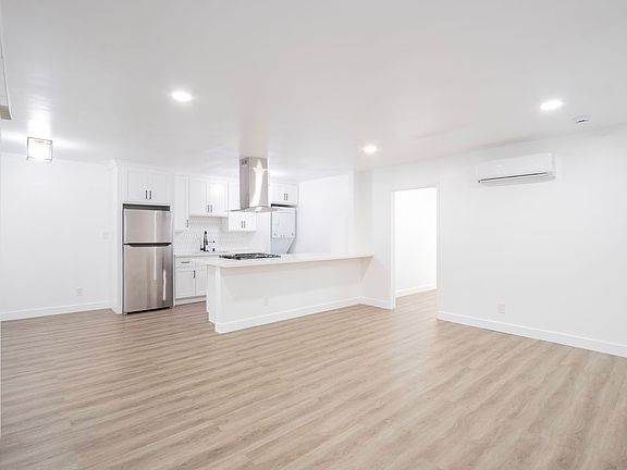 2nd image of 1235 N Ogden Dr #2