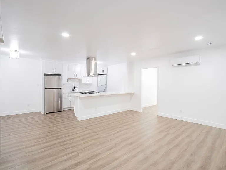 1235 N Ogden Dr #2 — Photo 3