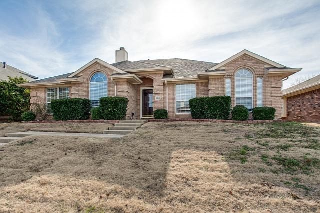 1st image of 3016 Caribou Ct