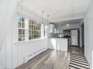 50 Pine St #2, Manchester, MA 01944