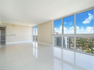 1861 South Riv #2405, Miami, FL 33125